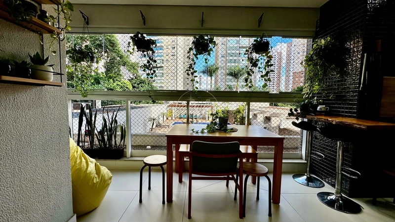 Ed Uptown Residence: 8ª foto da galeria de imagens do imóvel