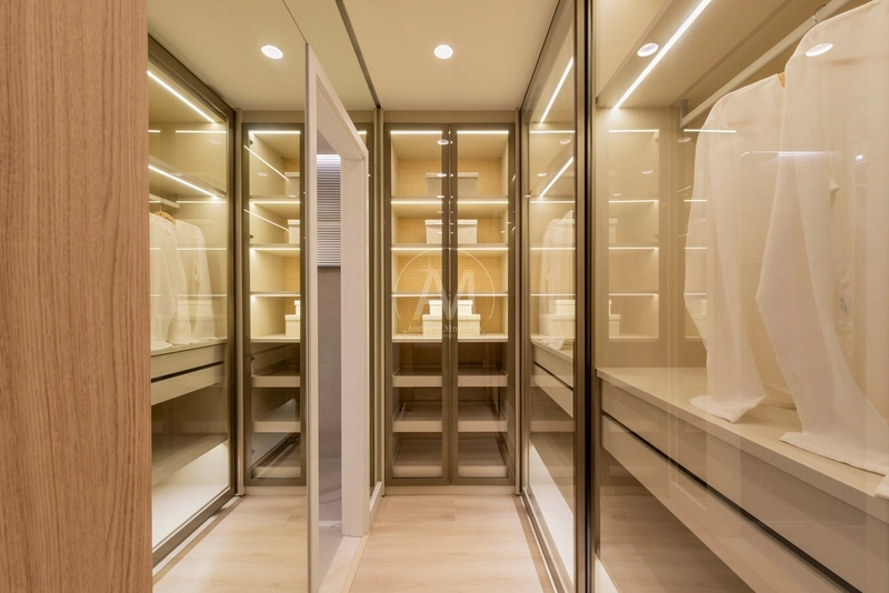 WYNN Vectra: 20ª foto da galeria de imagens do imóvel