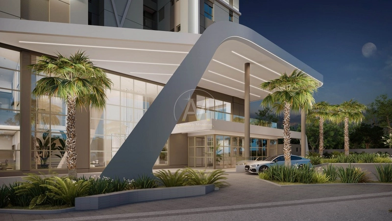 WYNN Vectra: 2ª foto da galeria de imagens do imóvel