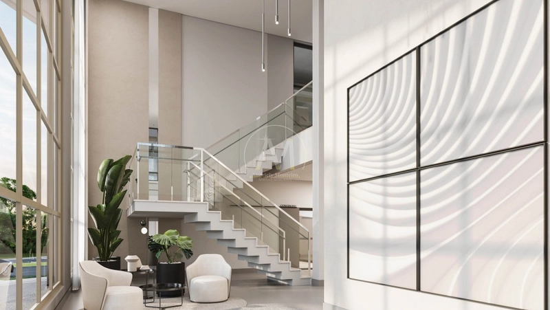 WYNN Vectra: 15ª foto da galeria de imagens do imóvel