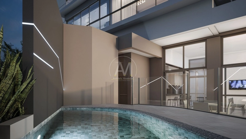WYNN Vectra: 9ª foto da galeria de imagens do imóvel