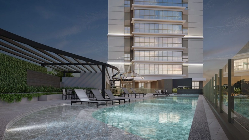 WYNN Vectra: 4ª foto da galeria de imagens do imóvel