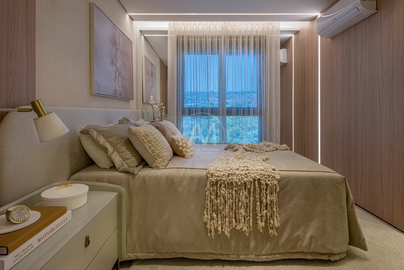 WYNN Vectra: 22ª foto da galeria de imagens do imóvel