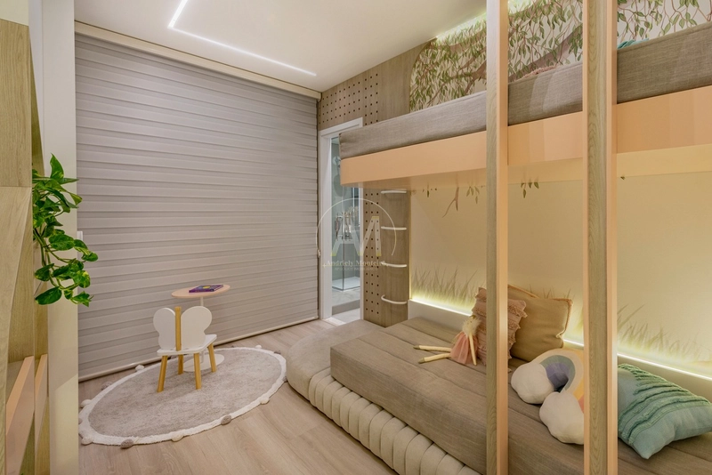 WYNN Vectra: 17ª foto da galeria de imagens do imóvel