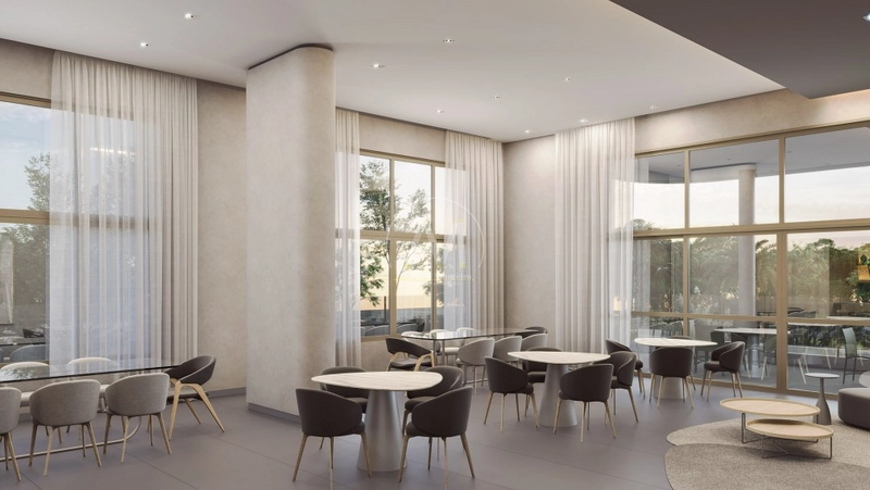 WYNN Vectra: 11ª foto da galeria de imagens do imóvel