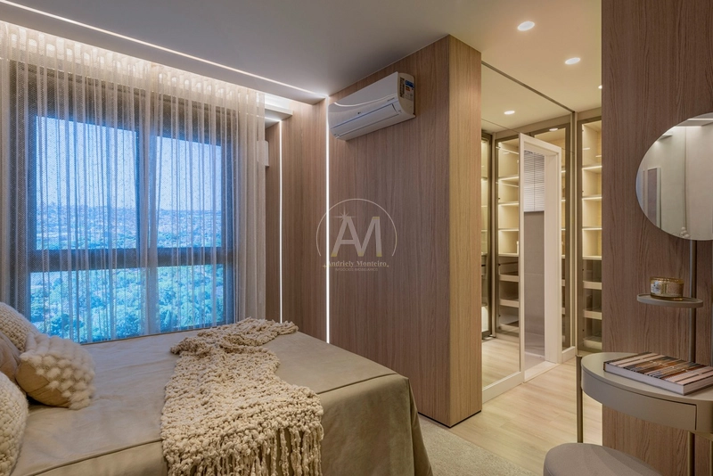 WYNN Vectra: 21ª foto da galeria de imagens do imóvel