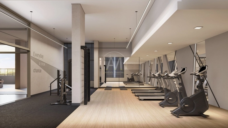 WYNN Vectra: 7ª foto da galeria de imagens do imóvel