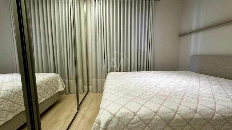 ED UPTOWN RESIDENCE: 11ª foto da galeria de imagens do imóvel