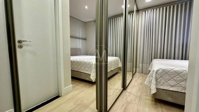 ED UPTOWN RESIDENCE: 12ª foto da galeria de imagens do imóvel