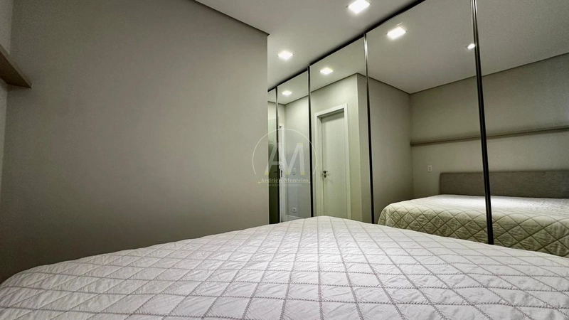 ED UPTOWN RESIDENCE: 13ª foto da galeria de imagens do imóvel