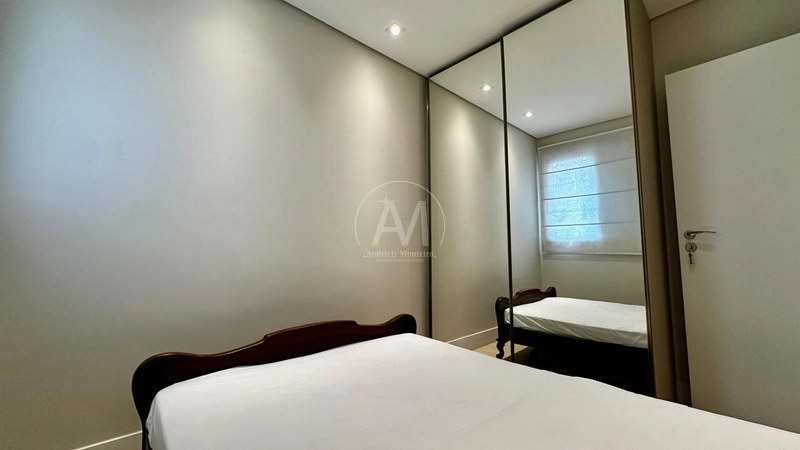 ED UPTOWN RESIDENCE: 15ª foto da galeria de imagens do imóvel