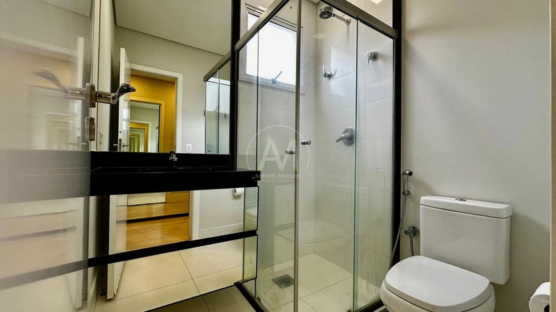 ED UPTOWN RESIDENCE: 17ª foto da galeria de imagens do imóvel