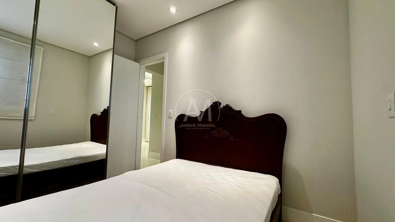 ED UPTOWN RESIDENCE: 16ª foto da galeria de imagens do imóvel