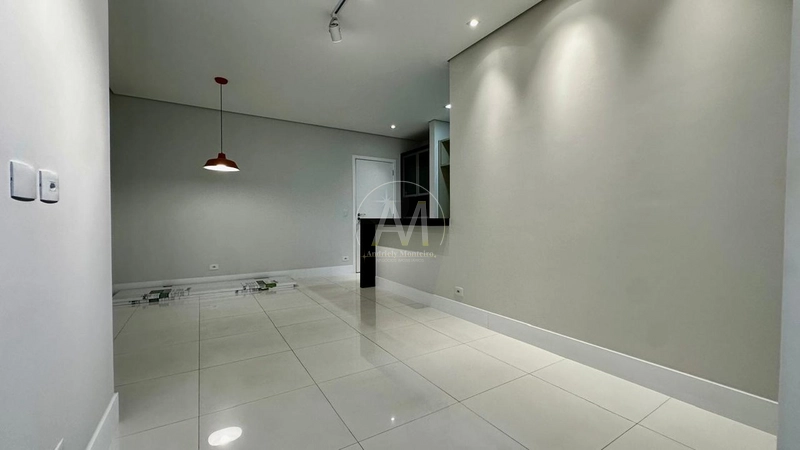 ED UPTOWN RESIDENCE: 2ª foto da galeria de imagens do imóvel