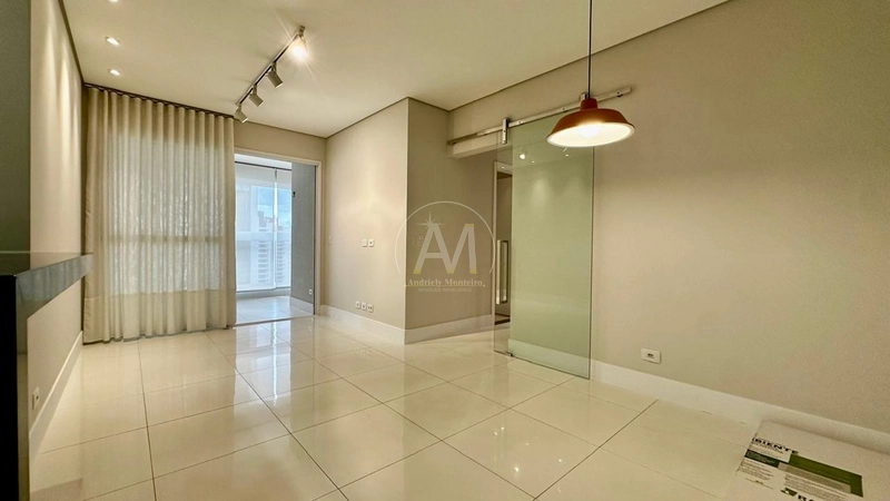 ED UPTOWN RESIDENCE: 10ª foto da galeria de imagens do imóvel