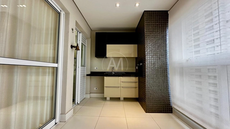 ED UPTOWN RESIDENCE: 8ª foto da galeria de imagens do imóvel