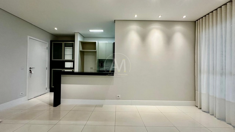 ED UPTOWN RESIDENCE: 1ª foto da galeria de imagens do imóvel