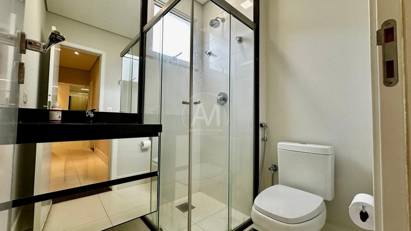 ED UPTOWN RESIDENCE: 14ª foto da galeria de imagens do imóvel