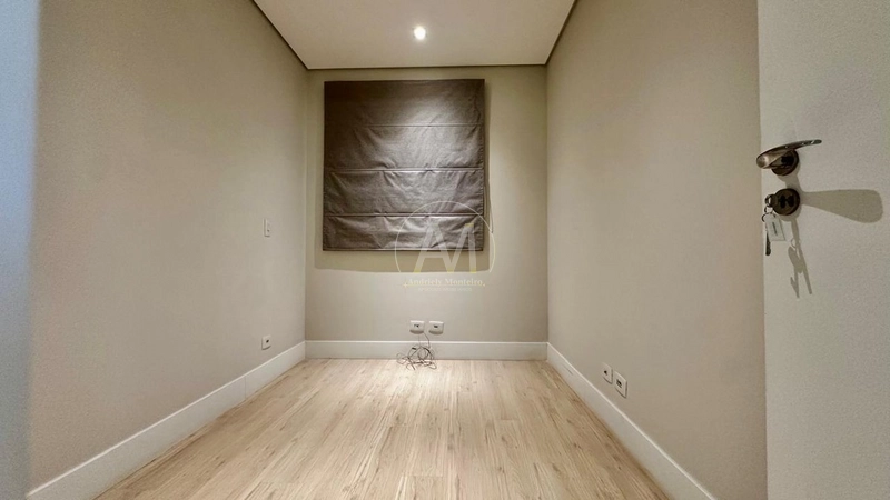 ED UPTOWN RESIDENCE: 18ª foto da galeria de imagens do imóvel