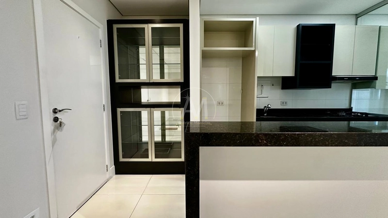 ED UPTOWN RESIDENCE: 3ª foto da galeria de imagens do imóvel