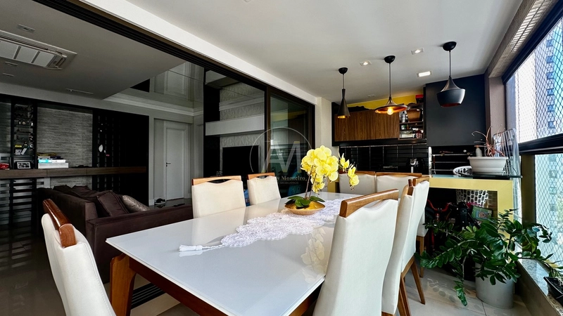 Maison Veyron: 4ª foto da galeria de imagens do imóvel