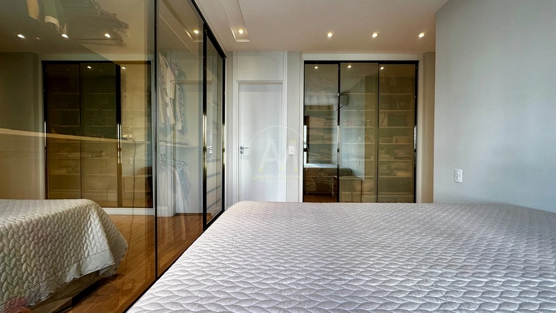 Maison Veyron: 21ª foto da galeria de imagens do imóvel