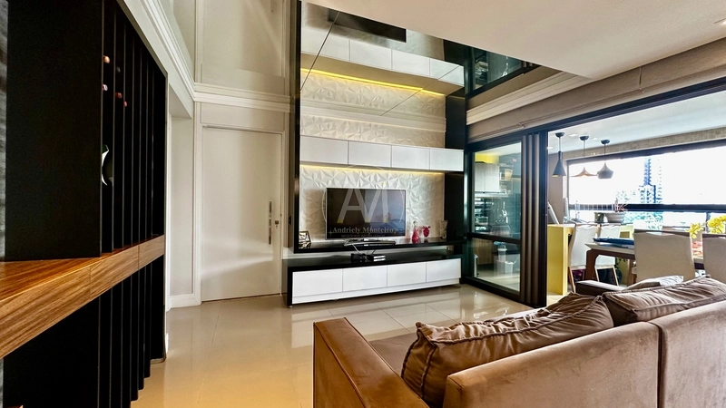 Maison Veyron: 1ª foto da galeria de imagens do imóvel
