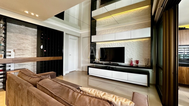 Maison Veyron: 2ª foto da galeria de imagens do imóvel