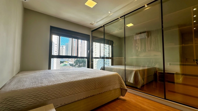 Maison Veyron: 22ª foto da galeria de imagens do imóvel