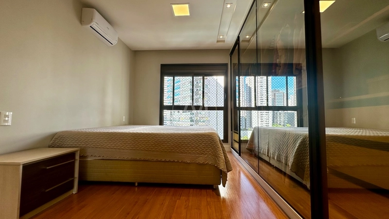 Maison Veyron: 20ª foto da galeria de imagens do imóvel