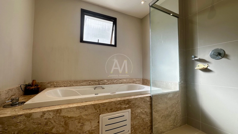 Maison Veyron: 25ª foto da galeria de imagens do imóvel