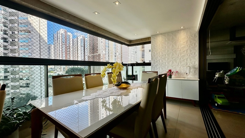 Maison Veyron: 7ª foto da galeria de imagens do imóvel