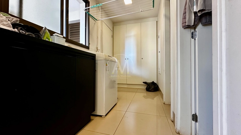 Maison Veyron: 11ª foto da galeria de imagens do imóvel