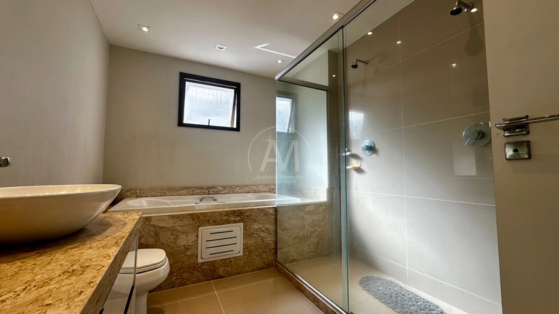 Maison Veyron: 24ª foto da galeria de imagens do imóvel
