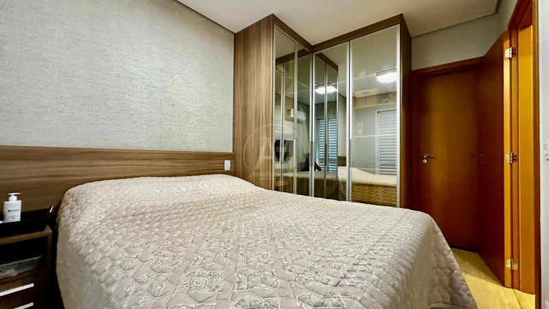 EDIFICIO MAX LIVING: 15ª foto da galeria de imagens do imóvel