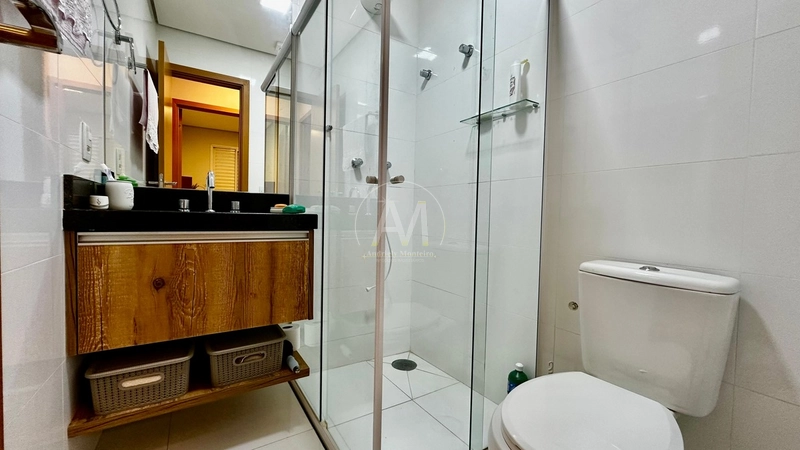 EDIFICIO MAX LIVING: 10ª foto da galeria de imagens do imóvel