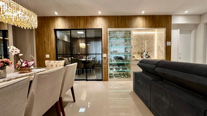EDIFICIO MAISON VEYRON: 1ª foto da galeria de imagens do imóvel