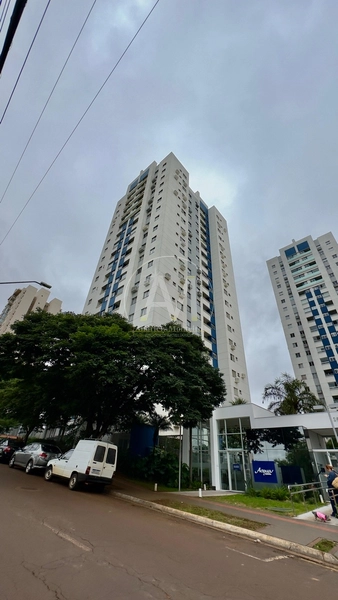 EDIFICIO ACQUA ROYAL: 9ª foto da galeria de imagens do imóvel