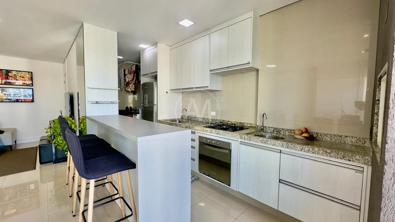 EDIFICIO ARIA RESIDENCE: 7ª foto da galeria de imagens do imóvel