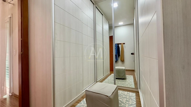 SOBRADO ROYAL FOREST RESIDENCE: 24ª foto da galeria de imagens do imóvel