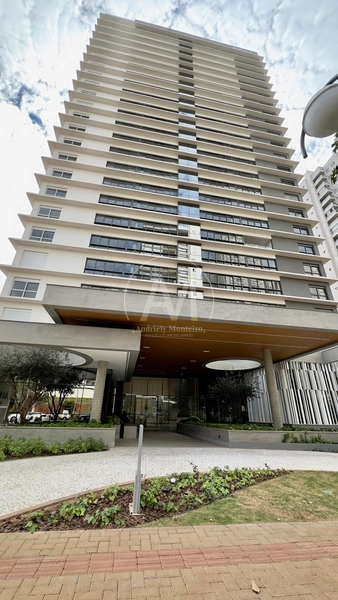Ed. ATRIO: 23ª foto da galeria de imagens do imóvel
