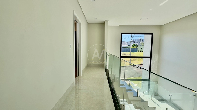 Sobrado Novo - 3 Suites: 11ª foto da galeria de imagens do imóvel