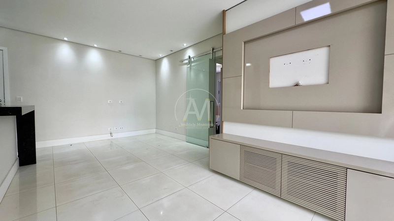 Ed Uptown Residence: 9ª foto da galeria de imagens do imóvel