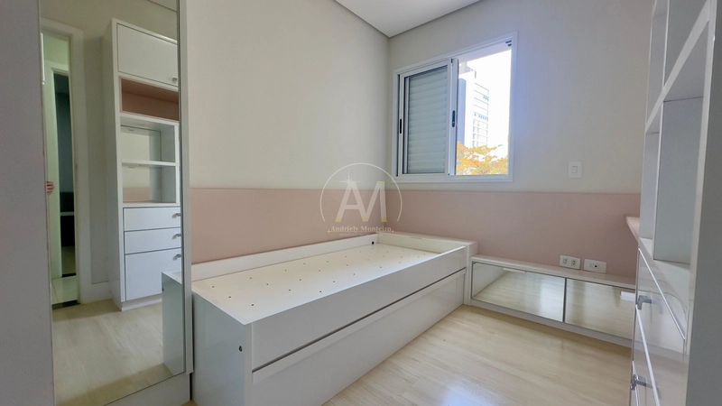Ed Uptown Residence: 11ª foto da galeria de imagens do imóvel