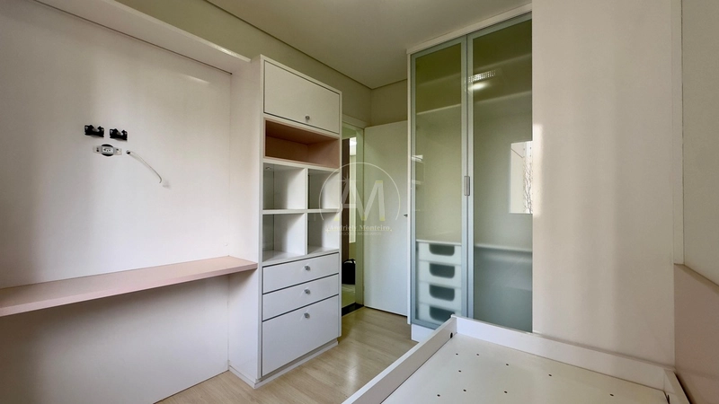 Ed Uptown Residence: 10ª foto da galeria de imagens do imóvel