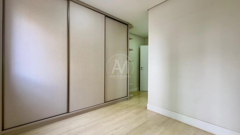 Ed Uptown Residence: 16ª foto da galeria de imagens do imóvel