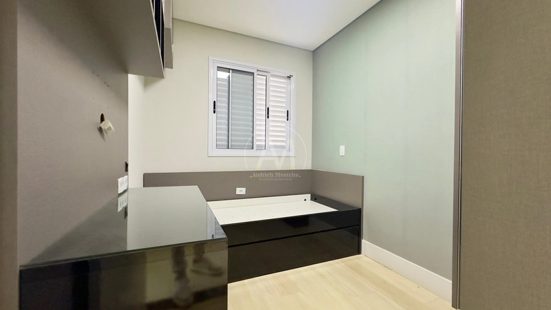 Ed Uptown Residence: 14ª foto da galeria de imagens do imóvel