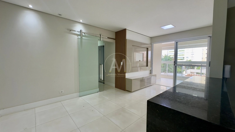 Ed Uptown Residence: 8ª foto da galeria de imagens do imóvel
