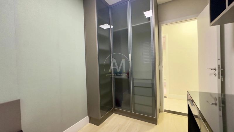 Ed Uptown Residence: 12ª foto da galeria de imagens do imóvel