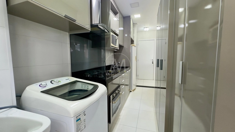 Ed Uptown Residence: 6ª foto da galeria de imagens do imóvel